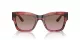 Vogue VO 5524S 308914