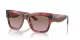 Vogue VO 5524S 308914