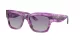 Vogue VO 0VO5524S 30908J
