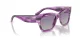 Vogue VO 0VO5524S 30908J
