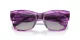 Vogue VO 0VO5524S 30908J