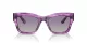 Vogue VO 0VO5524S 30908J