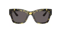 Vogue VO 0VO5524S 309187