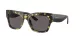 Vogue VO 0VO5524S 309187