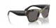 Vogue VO 0VO5524S 309187