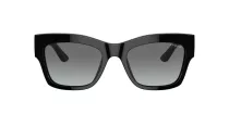 Vogue VO 5524S W44/11