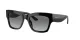 Vogue VO 5524S W44/11