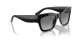 Vogue VO 5524S W44/11
