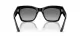 Vogue VO 5524S W44/11