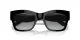 Vogue VO 5524S W44/11