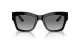 Vogue VO 5524S W44/11