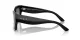 Vogue VO 5524S W44/11