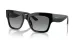 Vogue VO 5524S W44/11