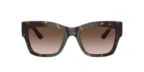 Vogue VO 0VO5524S W65613