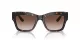 Vogue VO 0VO5524S W65613