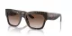 Vogue VO 0VO5524S W65613