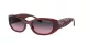 Vogue VO 0VO5525S 309490