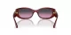 Vogue VO 0VO5525S 309490
