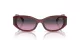 Vogue VO 0VO5525S 309490