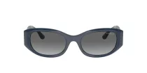 Vogue VO 0VO5525S 309511