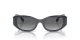 Vogue VO 0VO5525S 309511