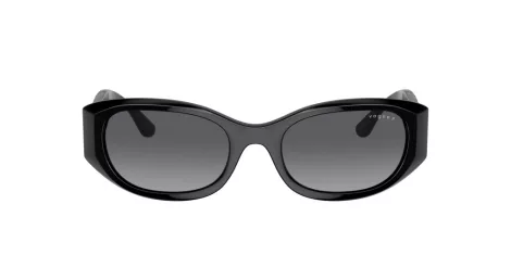 Vogue VO 0VO5525S W44/T3