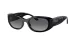 Vogue VO 0VO5525S W44/T3
