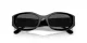 Vogue VO 0VO5525S W44/T3