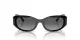 Vogue VO 0VO5525S W44/T3