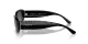 Vogue VO 0VO5525S W44/T3