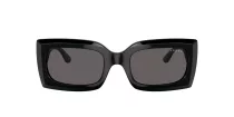 Vogue VO 5526S W44/87