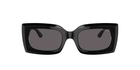 Vogue VO 5526S W44/87
