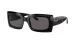 Vogue VO 5526S W44/87