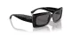 Vogue VO 5526S W44/87