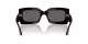 Vogue VO 5526S W44/87