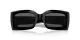 Vogue VO 5526S W44/87