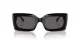 Vogue VO 5526S W44/87