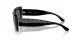 Vogue VO 5526S W44/87