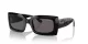 Vogue VO 5526S W44/87