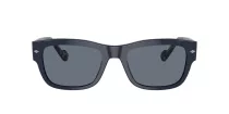 Vogue VO 5530S 23194Y