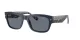 Vogue VO 5530S 23194Y