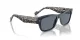 Vogue VO 5530S 23194Y