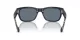 Vogue VO 5530S 23194Y