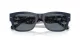 Vogue VO 5530S 23194Y