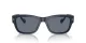 Vogue VO 5530S 23194Y