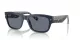 Vogue VO 5530S 23194Y