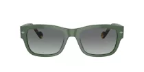 Vogue VO 5530S 309211