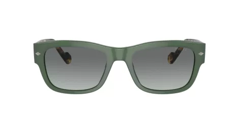 Vogue VO 5530S 309211