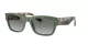 Vogue VO 5530S 309211