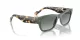 Vogue VO 5530S 309211